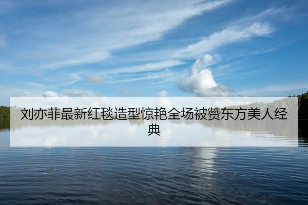 img_1789576127744_468_1_299.jpg