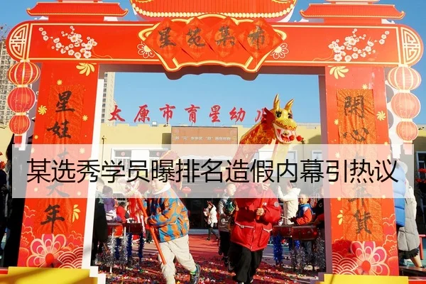 img_1789576114087_466_1_532.jpg